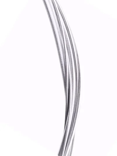Струни для віолончелі Alice A803 Nickel/Silver