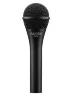 Мікрофон Audix OM2