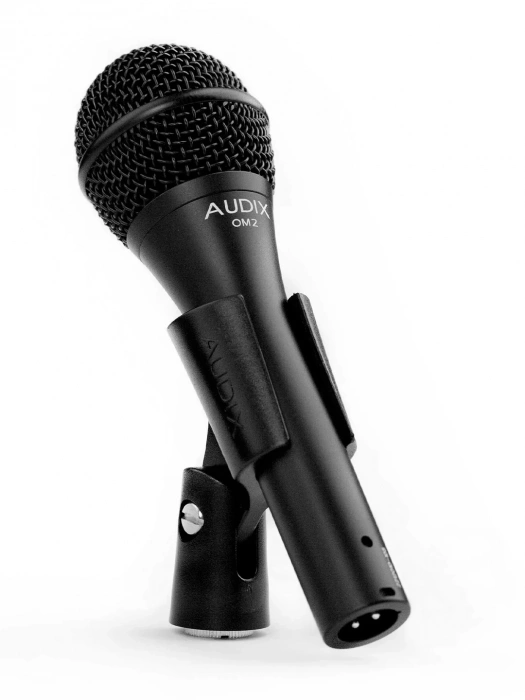 Audix OM2