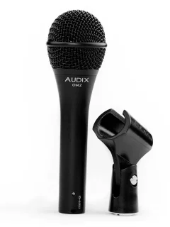 Audix OM2