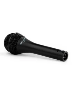 Audix OM2