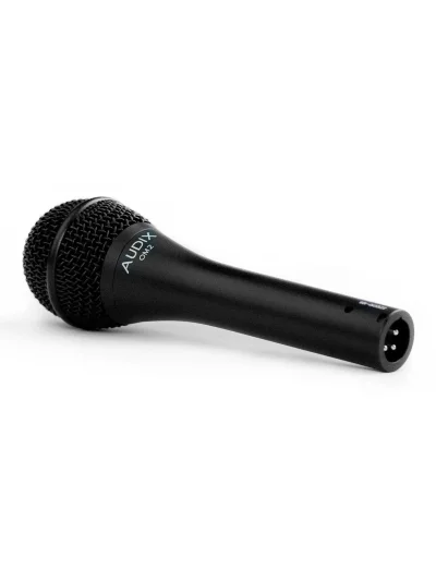 Мікрофон Audix OM2