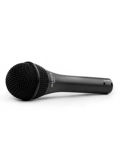 Мікрофон Audix OM2