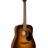 Cort AD810 (Satin Sunburst)
