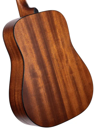 Акустична гітара Cort AD810 (Satin Sunburst)