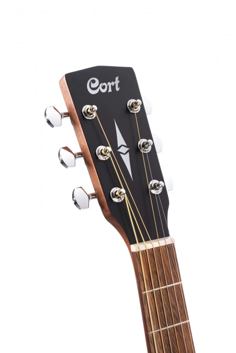 Cort AD810 (Satin Sunburst)