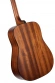 Акустична гітара Cort AD810 (Satin Sunburst) Акустична гітара Cort AD810 (Satin Sunburst)