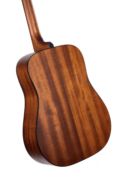 Акустична гітара Cort AD810 (Satin Sunburst) Акустична гітара Cort AD810 (Satin Sunburst)