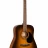 Cort AD810 (Satin Sunburst)