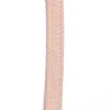 Ремінь для гітари D'Addario 19UKE01 Eco-Comfort Ukulele Strap (Sand)
