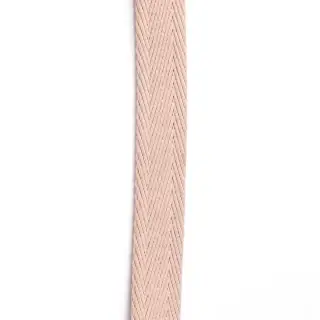 D'Addario 19UKE01 Eco-Comfort Ukulele Strap (Sand)