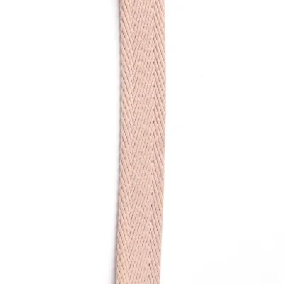Ремінь для гітари D'Addario 19UKE01 Eco-Comfort Ukulele Strap (Sand)