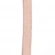 Ремень для гитари D'Addario 19UKE01 Eco-Comfort Ukulele Strap (Sand) Ремень для гитари D'Addario 19UKE01 Eco-Comfort Ukulele Strap (Sand)