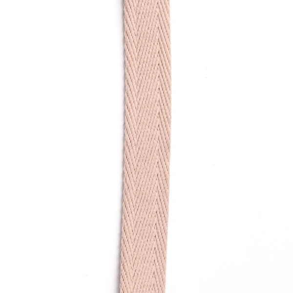 Ремінь для гітари Ремінь для гітари D'Addario 19UKE01 Eco-Comfort Ukulele Strap (Sand)