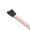 Ремінь для гітари D'Addario 19UKE01 Eco-Comfort Ukulele Strap (Sand)