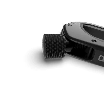 Каподастр D'Addario PW-CP-12 NS Ukulele Capo Pro