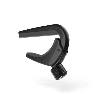 D&#039;Addario PW-CP-12 NS Ukulele Capo Pro