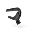 Каподастр D'Addario PW-CP-12 NS Ukulele Capo Pro