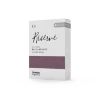 Тростина D'Addario Organic Reserve Classic Bb Clarinet #3.5 - 10 Box