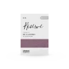 Тростина D'Addario Organic Reserve Classic Bb Clarinet #3.5 - 10 Box