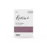 Тростина D'Addario Organic Reserve Classic Bb Clarinet #3.5 - 10 Box