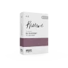 Тростина D'Addario Organic Reserve Classic Bb Clarinet #3.5 - 10 Box