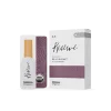 Тростина D'Addario Organic Reserve Classic Bb Clarinet #3.5 - 10 Box