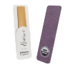Тростина D'Addario Organic Reserve Classic Bb Clarinet #3.5 - 10 Box