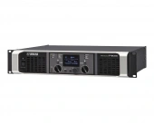 Yamaha PX8 Yamaha PX8