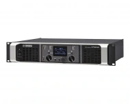 Yamaha PX8 Yamaha PX8