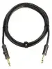 Інструментальний кабель D'Addario PW-AG-10 Curcuit Breaker Momentary Mute (3m)