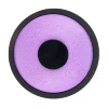 Глюкофон Hluru TP6-5.5 Lavander 5.5" (14см) 6 нот Tongue Pocket Drum Cooper Steel
