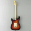 Електрогітара FGN NST200RAL-VSB Neo Classic (Vintage Sunburst)