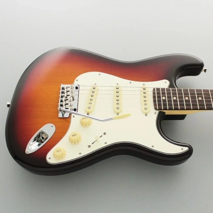 FGN NST200RAL-VSB Neo Classic (Vintage Sunburst)