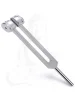Камертон Overtone Tuning Fork for Music Therapy 128 Hz