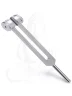 Камертон Overtone Tuning Fork for Music Therapy 128 Hz