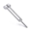 Камертон Overtone Tuning Fork for Music Therapy 128 Hz