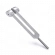 Камертон Overtone Tuning Fork for Music Therapy 128 Hz Камертон Overtone Tuning Fork for Music Therapy 128 Hz
