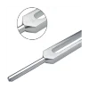 Камертон Overtone Tuning Fork for Music Therapy 128 Hz