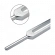 Камертон Overtone Tuning Fork for Music Therapy 128 Hz Камертон Overtone Tuning Fork for Music Therapy 128 Hz