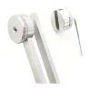 Камертон Overtone Tuning Fork for Music Therapy 128 Hz