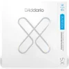 Струни D'Addario XSAPB1253 XS Phosphor Bronze Light 12-53