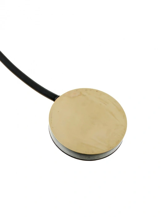 Dimarzio DP130BK Acoustic Model