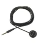 Звукознімач Dimarzio DP130BK Acoustic Model