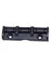 Поріжок Paxphil RN001 (Black)