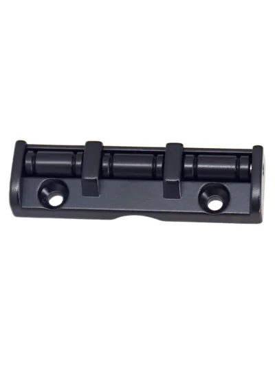 Поріжок Paxphil RN001 (Black)
