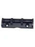 Поріжок Paxphil RN001 (Black)