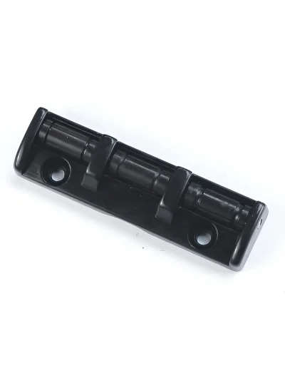 Поріжок Paxphil RN001 (Black)