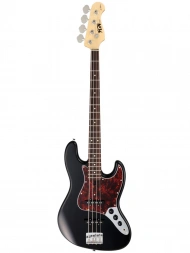 FGN NJB100RAL-BK Neoclassic NJB (Black) FGN NJB100RAL-BK Neoclassic NJB (Black)