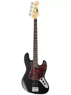 FGN NJB100RAL-BK Neoclassic NJB (Black)